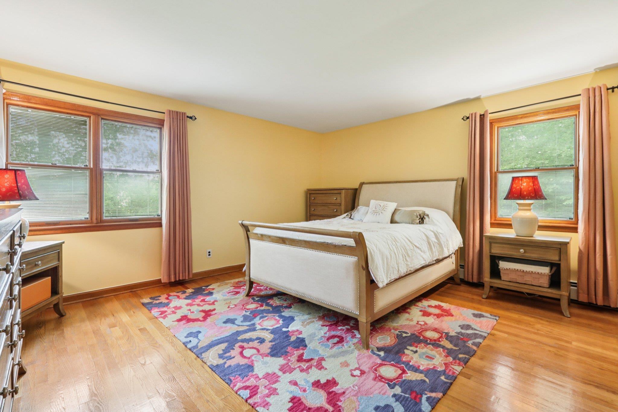 28 Nob Hill Road, New City, NY 10956