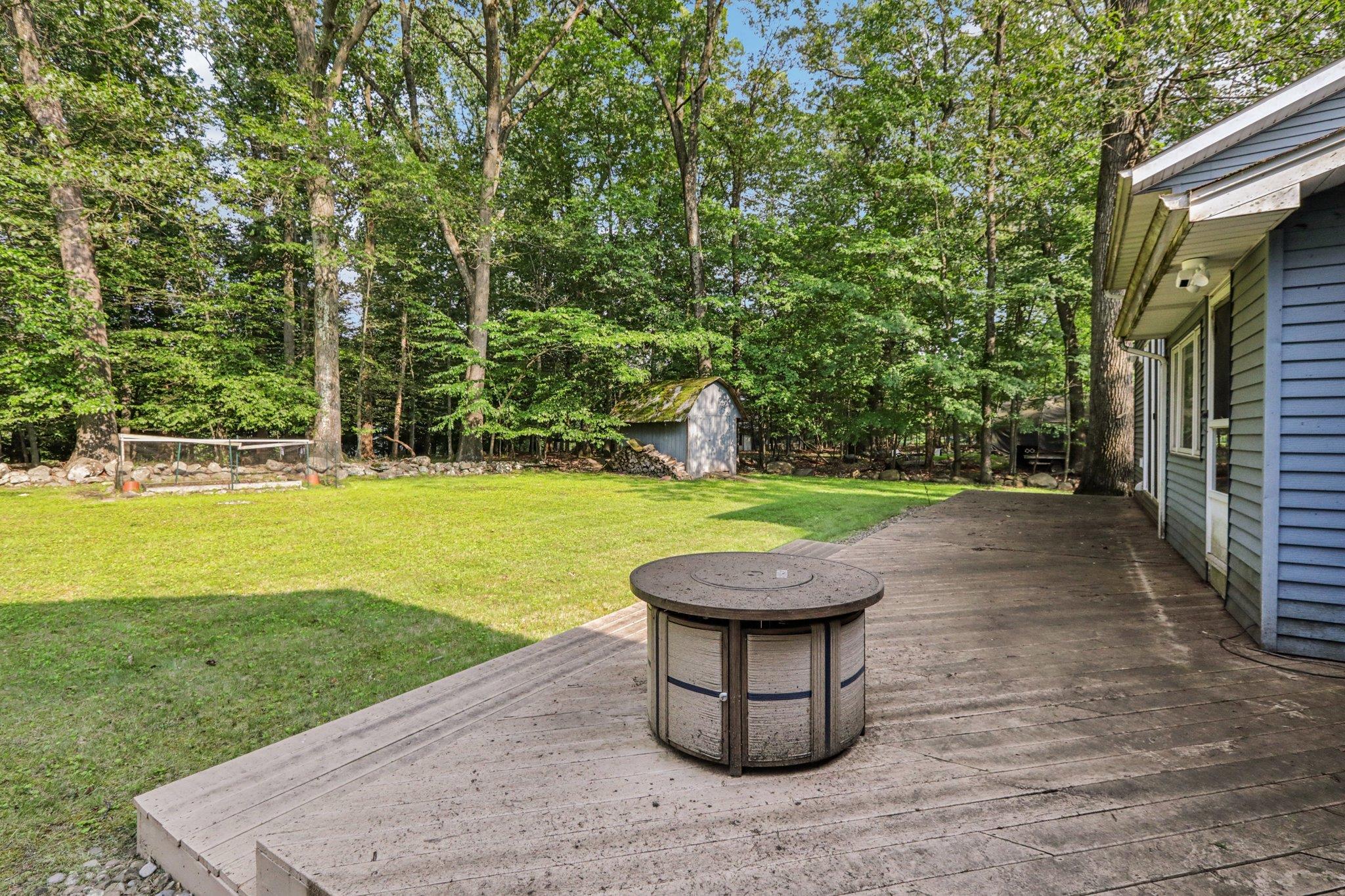 28 Nob Hill Road, New City, NY 10956