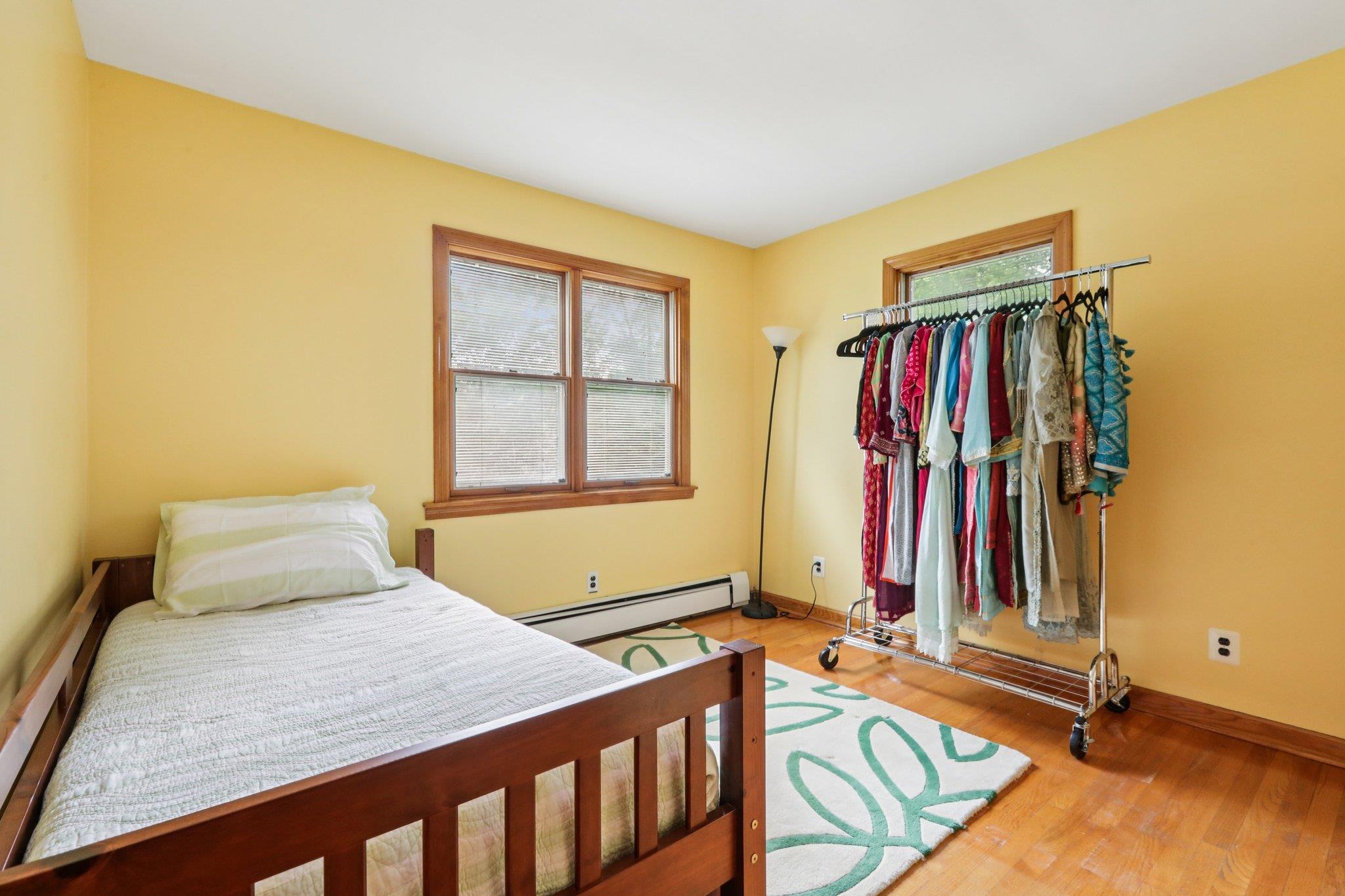 28 Nob Hill Road, New City, NY 10956