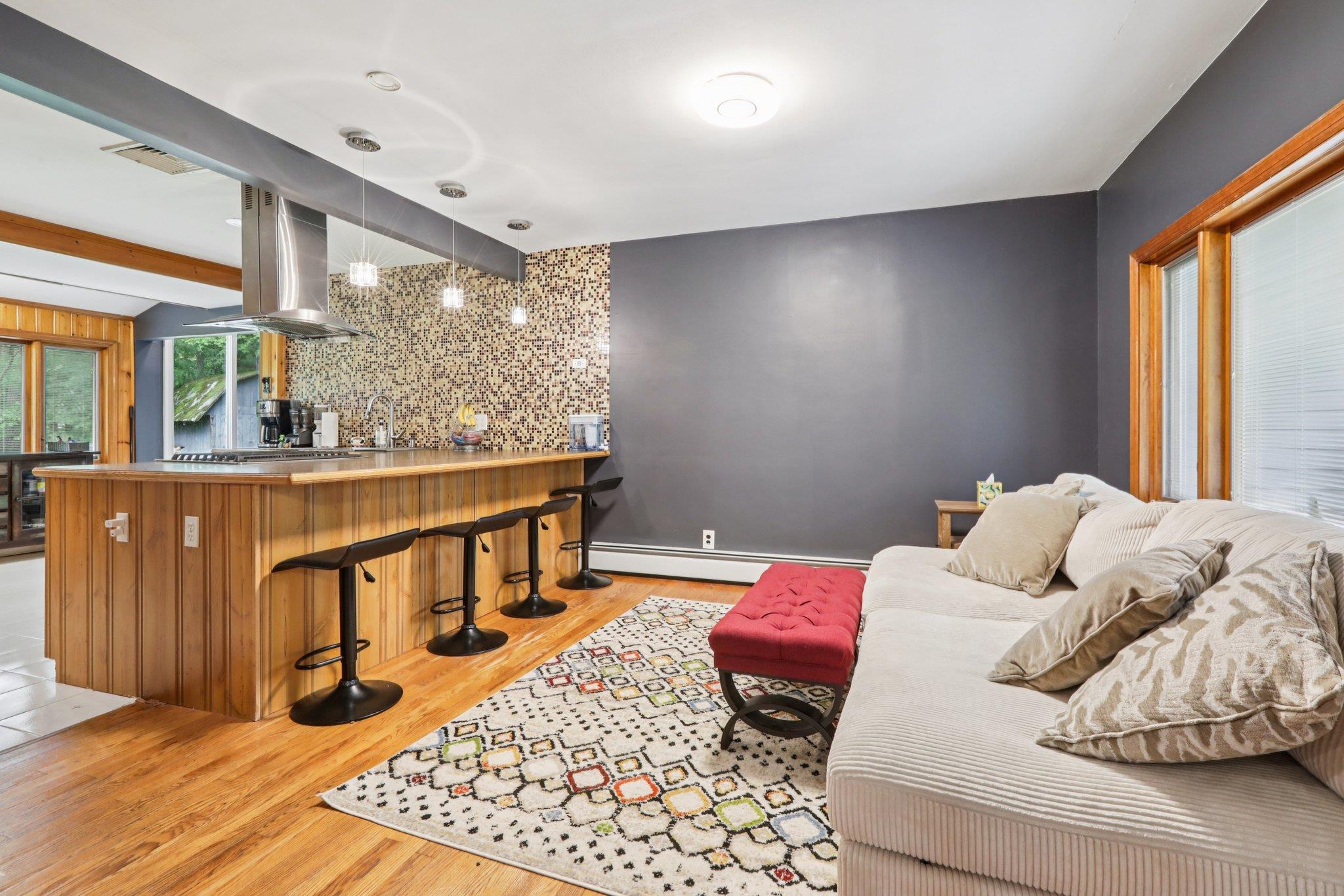 28 Nob Hill Road, New City, NY 10956