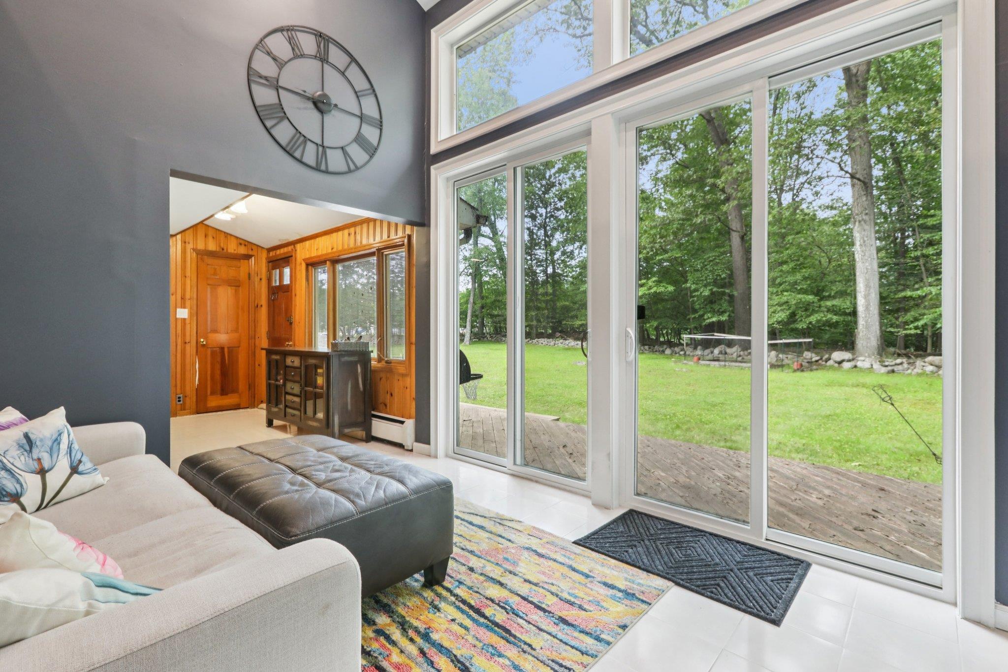 28 Nob Hill Road, New City, NY 10956