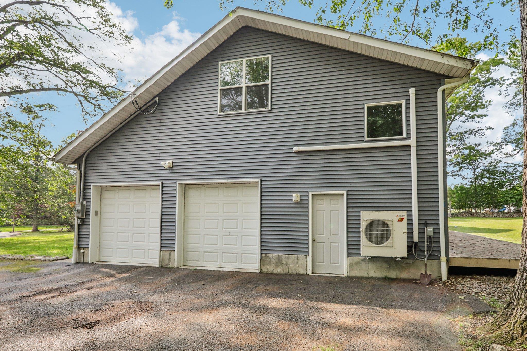 28 Nob Hill Road, New City, NY 10956