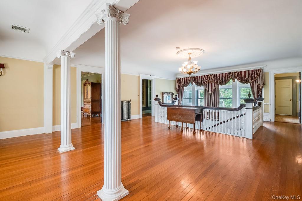 24 Jill Road, Highland Mills, NY 10930