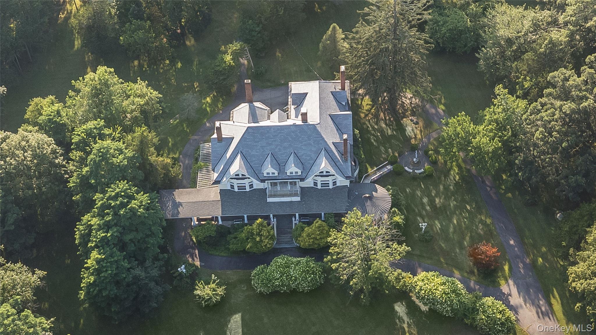 24 Jill Road, Highland Mills, NY 10930