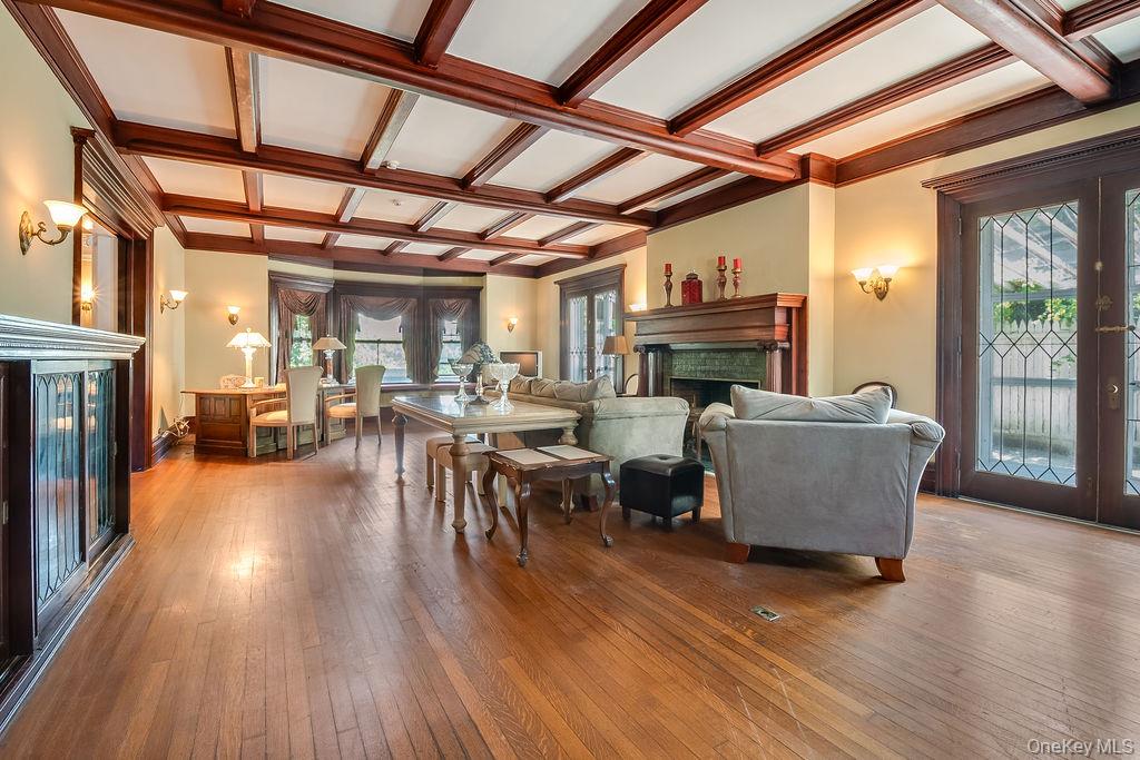 24 Jill Road, Highland Mills, NY 10930