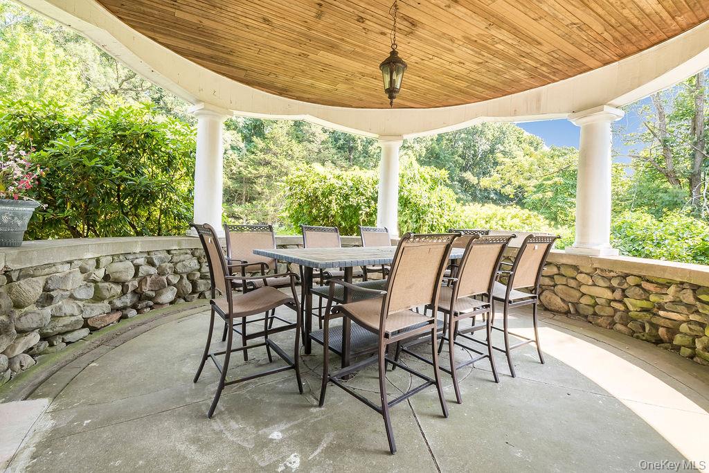 24 Jill Road, Highland Mills, NY 10930