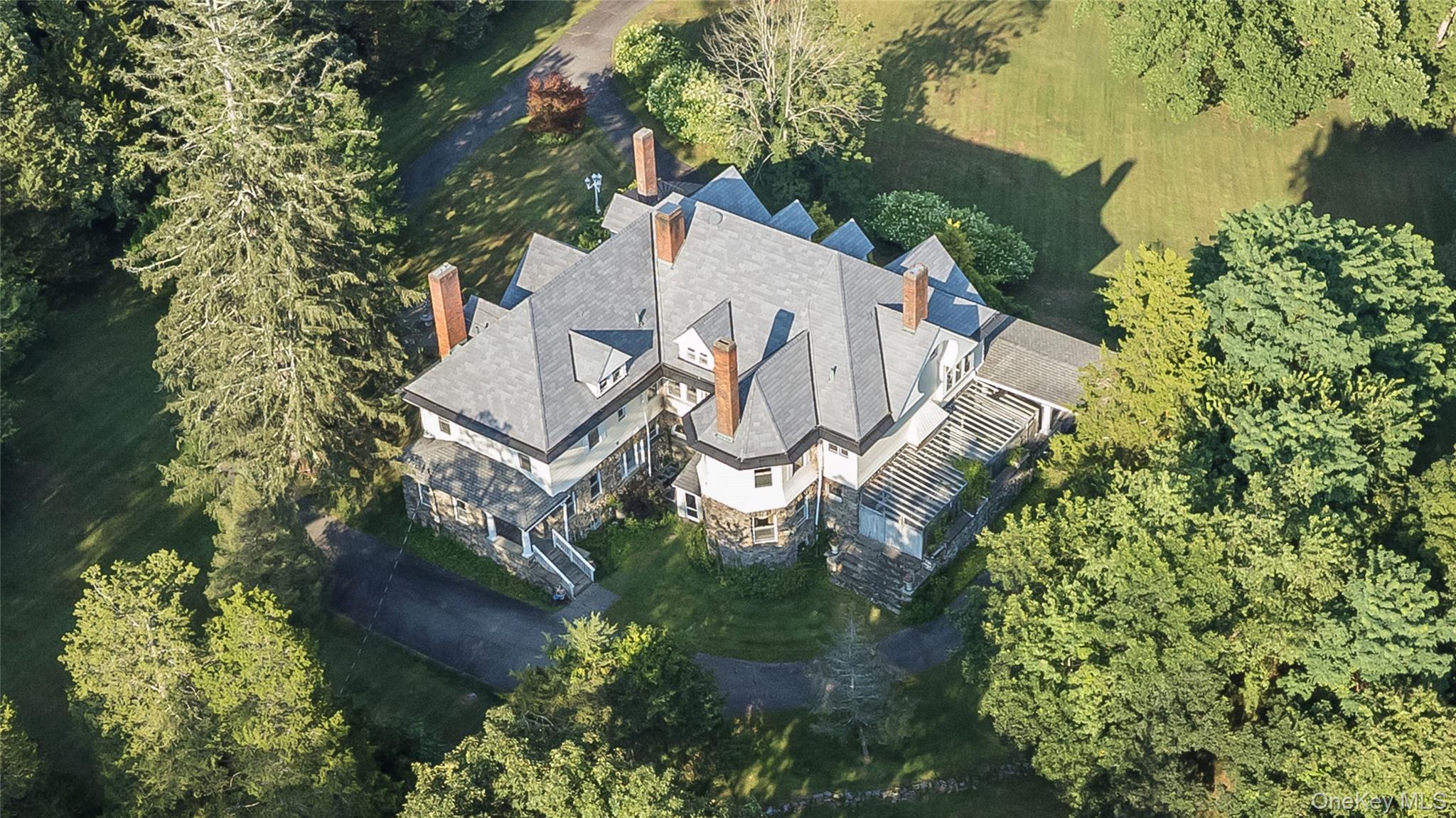 24 Jill Road, Highland Mills, NY 10930