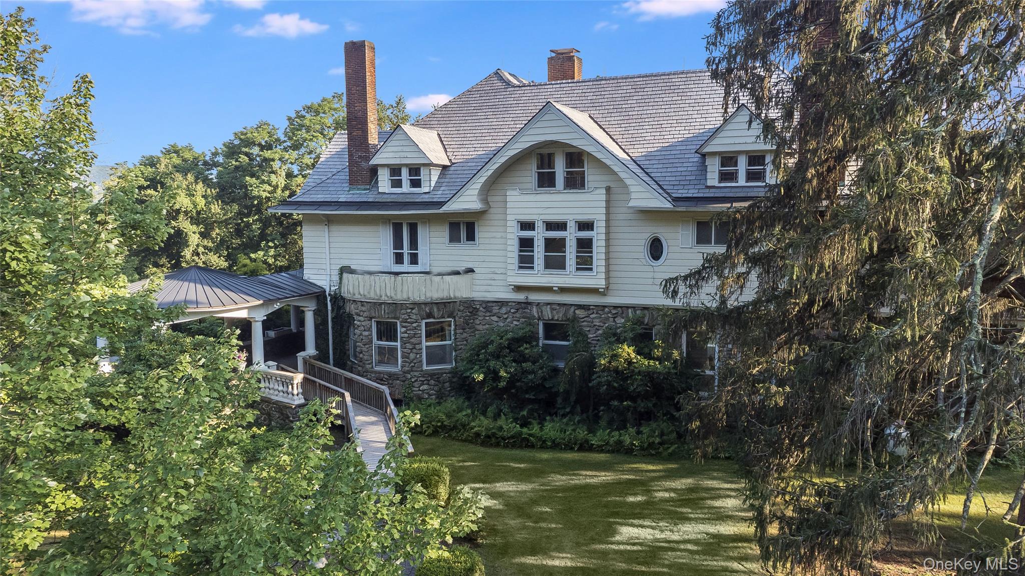 24 Jill Road, Highland Mills, NY 10930