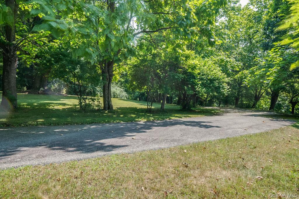 24 Jill Road, Highland Mills, NY 10930