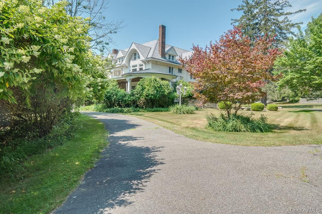 24 Jill Road, Highland Mills, NY 10930