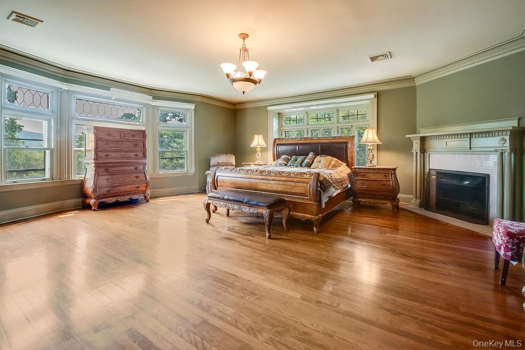 24 Jill Road, Highland Mills, NY 10930