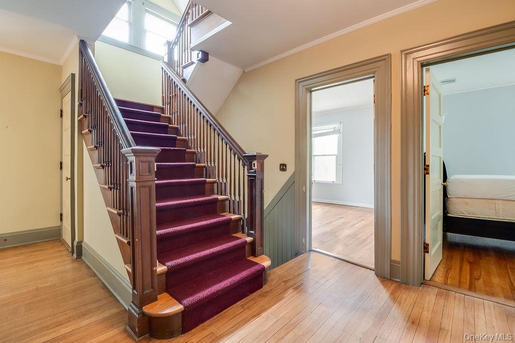 24 Jill Road, Highland Mills, NY 10930