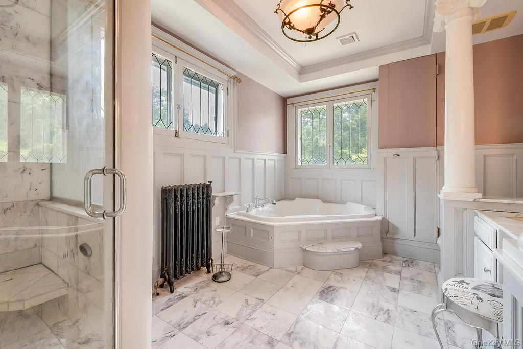 24 Jill Road, Highland Mills, NY 10930