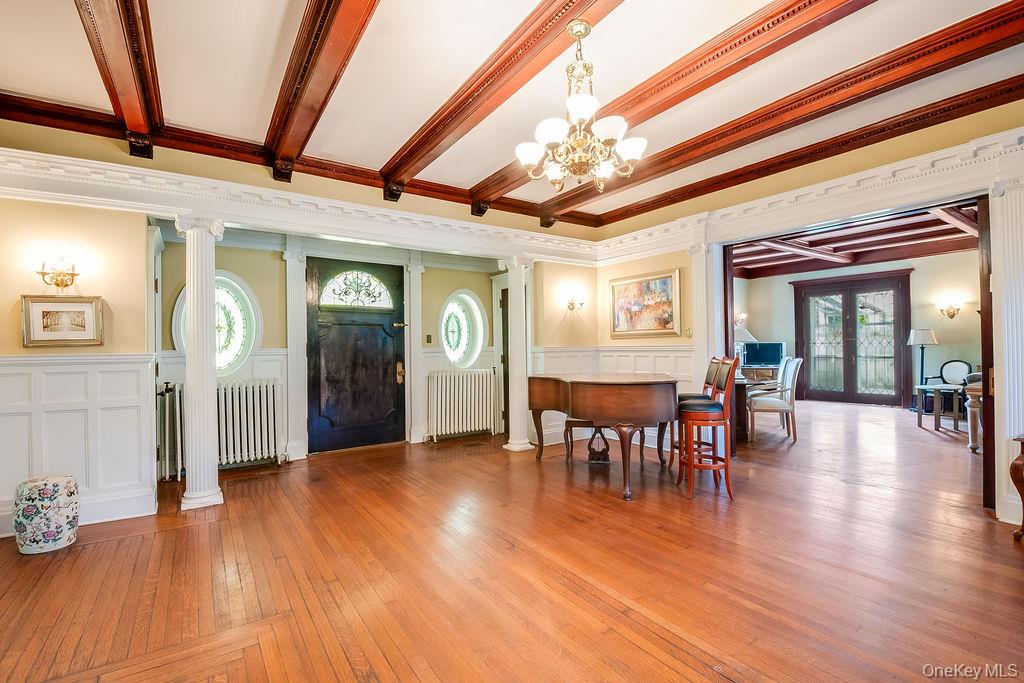 24 Jill Road, Highland Mills, NY 10930