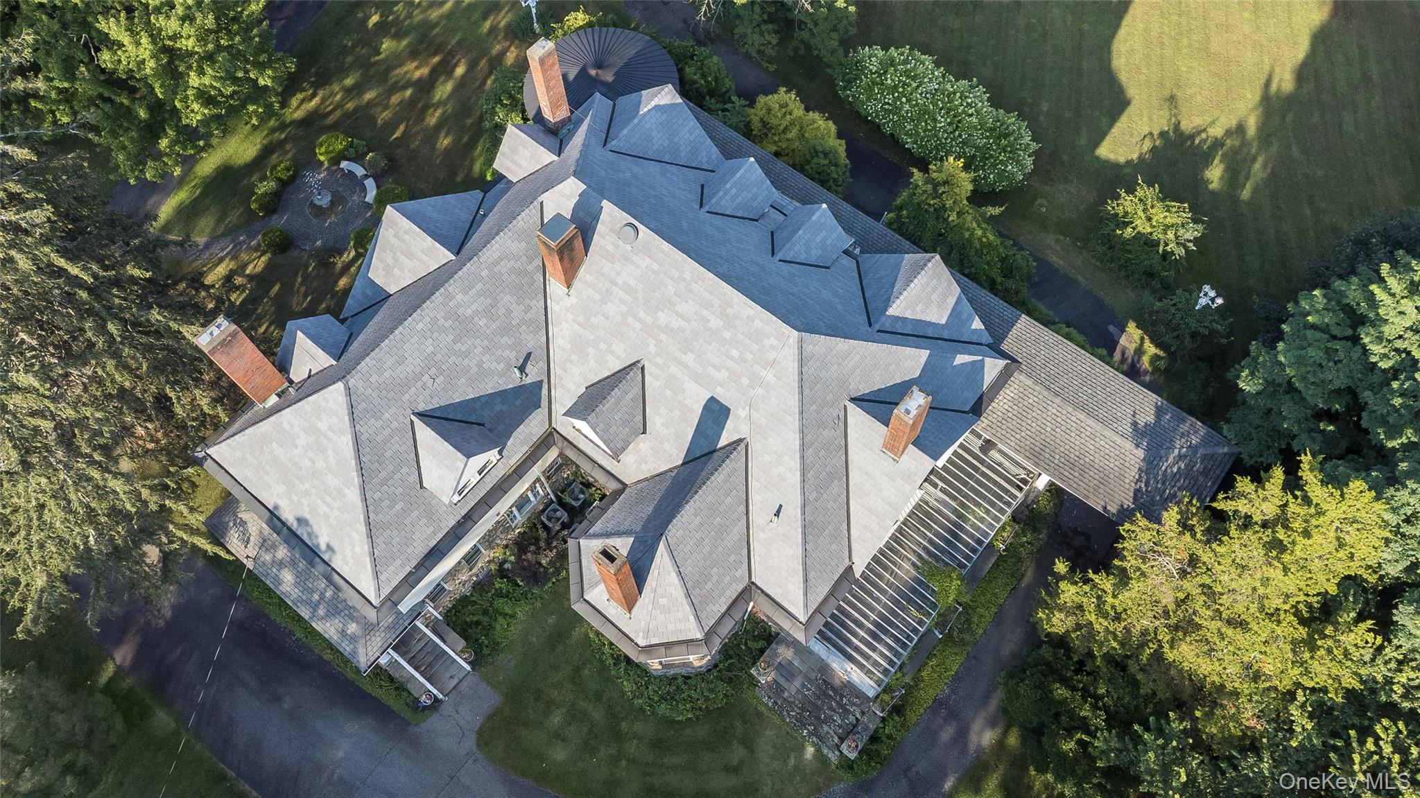 24 Jill Road, Highland Mills, NY 10930