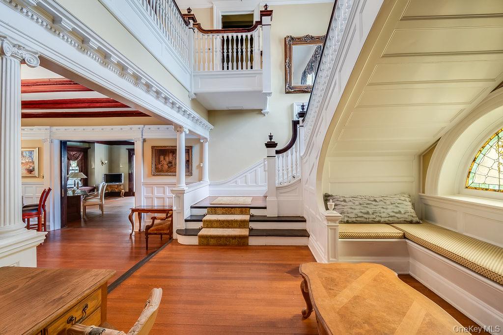 24 Jill Road, Highland Mills, NY 10930