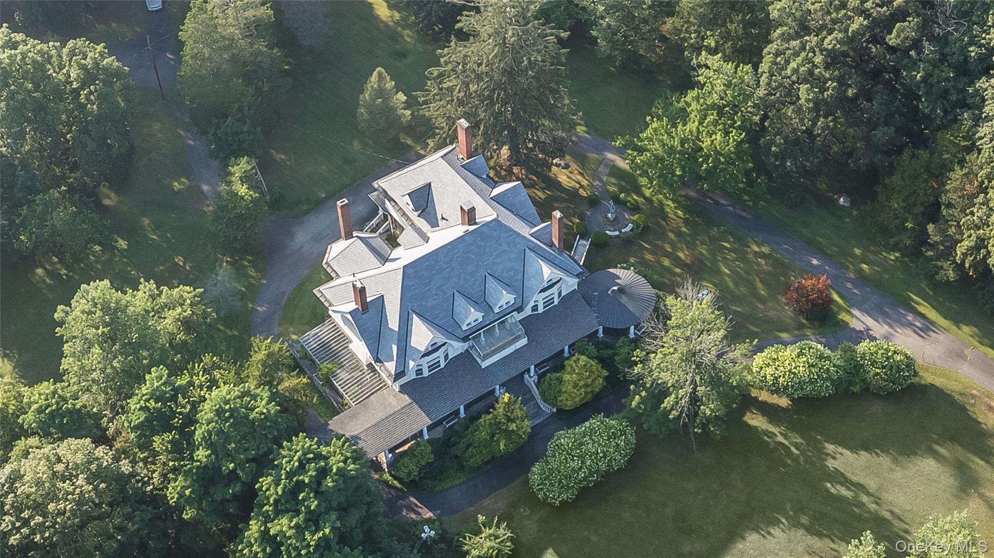 24 Jill Road, Highland Mills, NY 10930