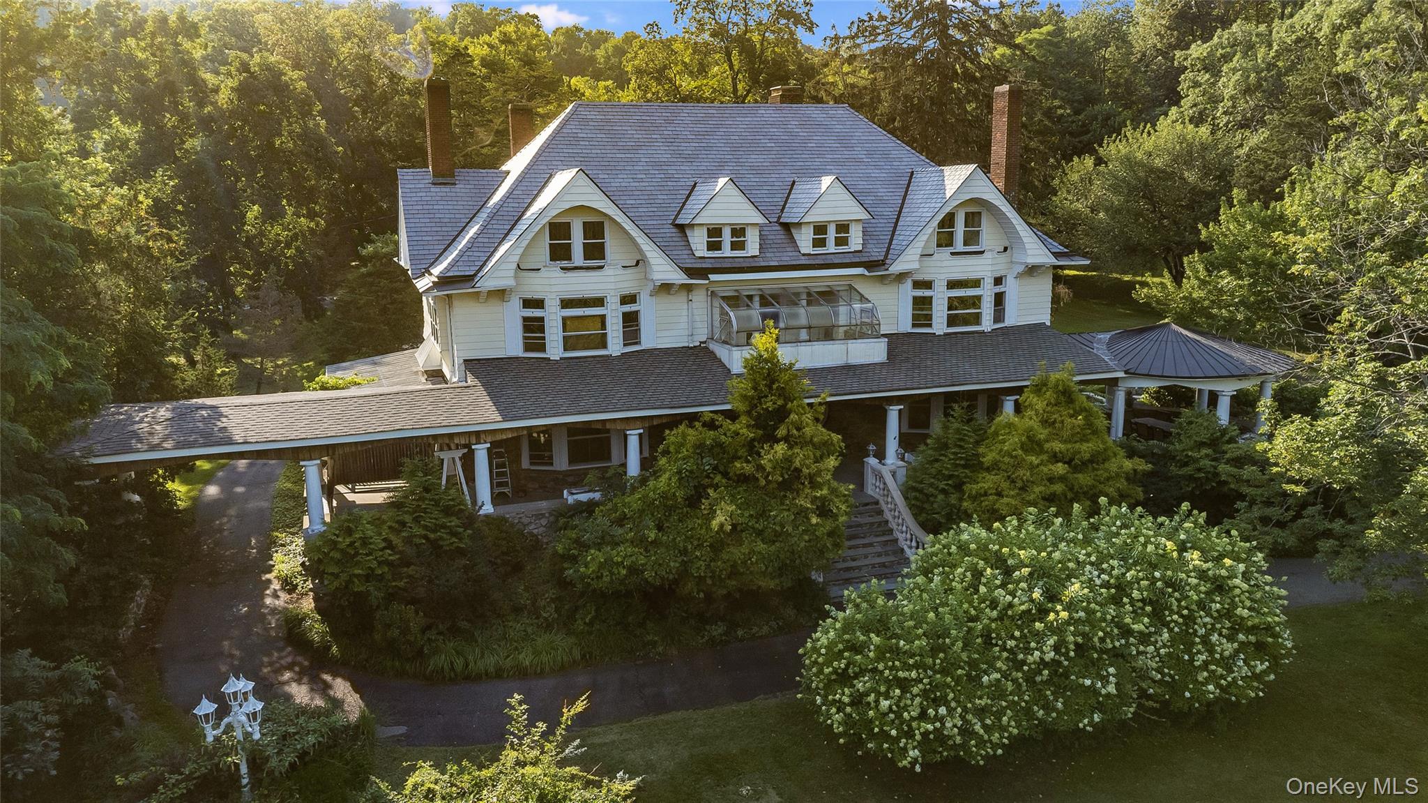 24 Jill Road, Highland Mills, NY 10930