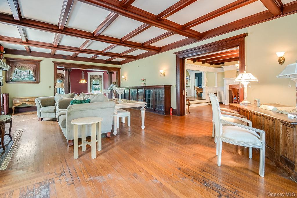 24 Jill Road, Highland Mills, NY 10930