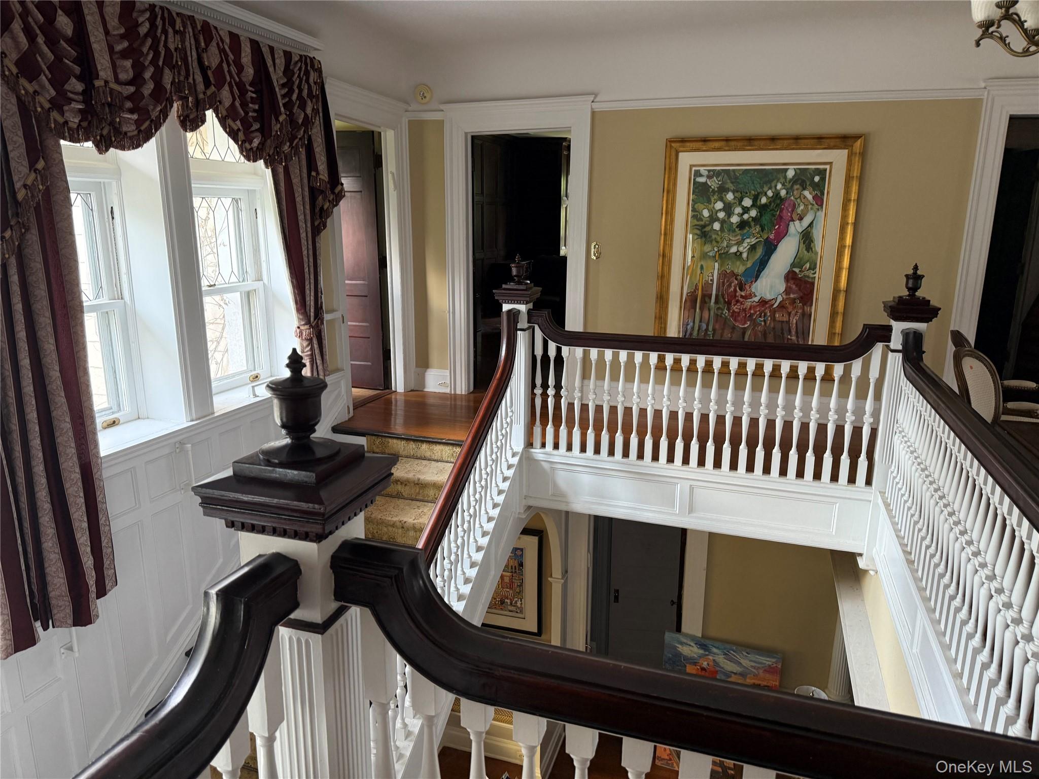 24 Jill Road, Highland Mills, NY 10930