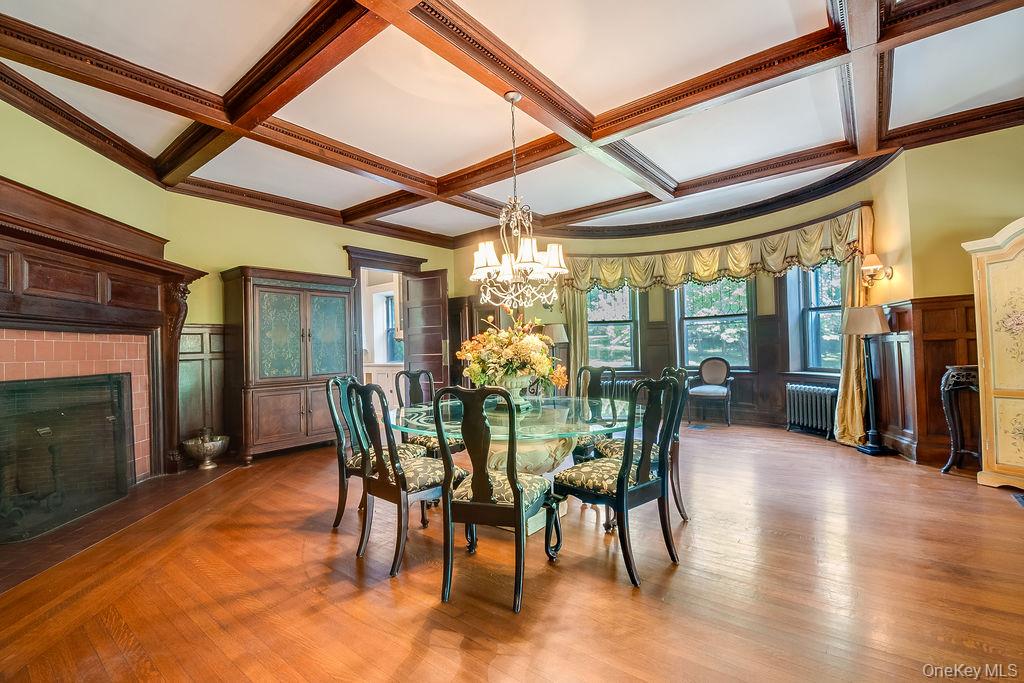 24 Jill Road, Highland Mills, NY 10930