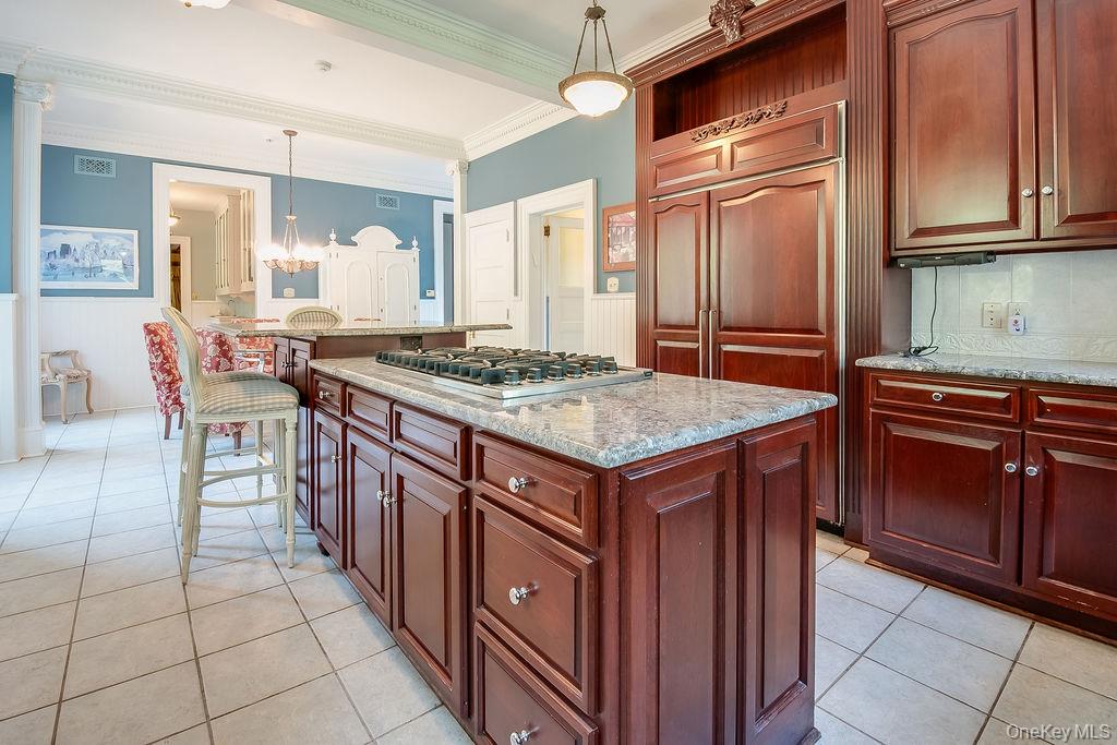 24 Jill Road, Highland Mills, NY 10930