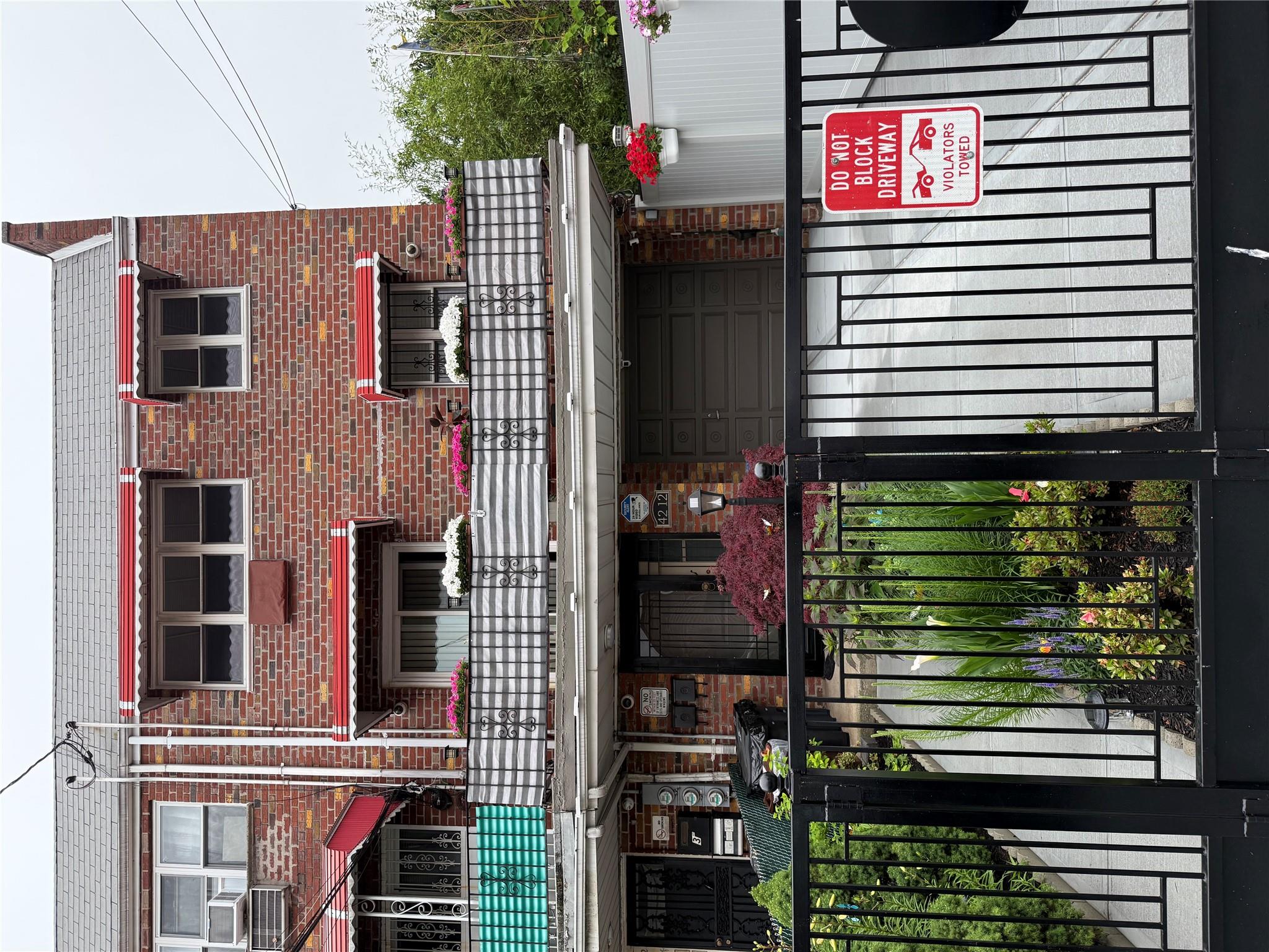 42-12 77th Street # 3rd Floor, Elmhurst, NY 11373