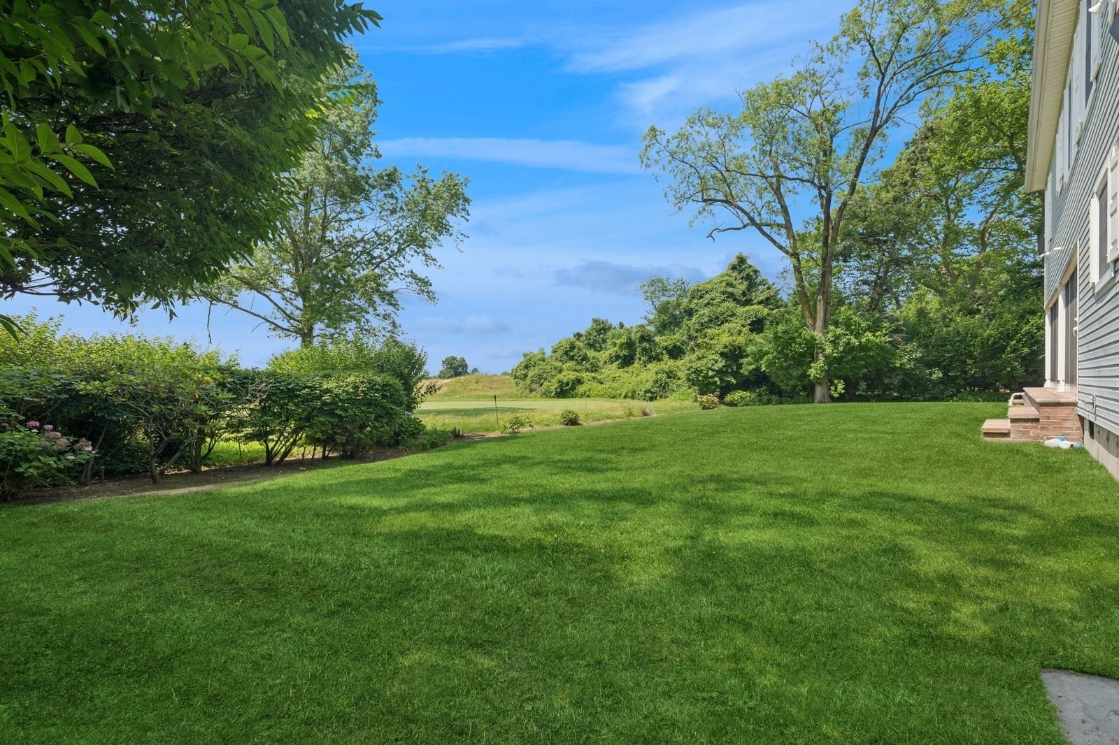 123 Lake Drive, Hewlett Harbor, NY 11557