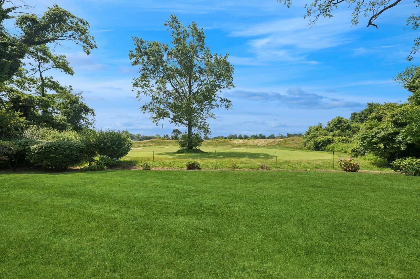 123 Lake Drive, Hewlett Harbor, NY 11557