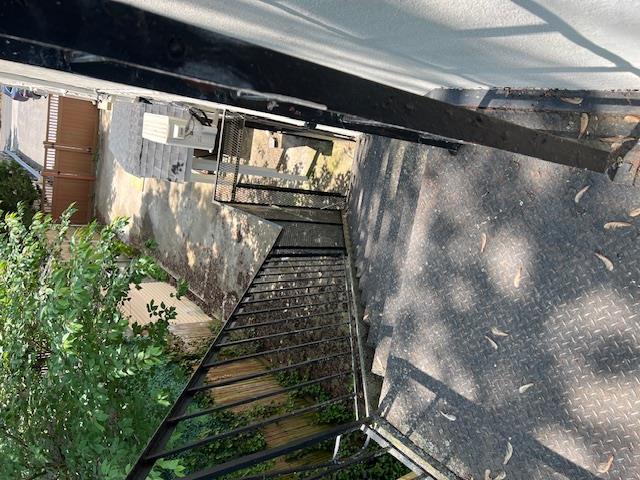 249-12 Jericho Turnpike # 235, Floral Park, NY 11001