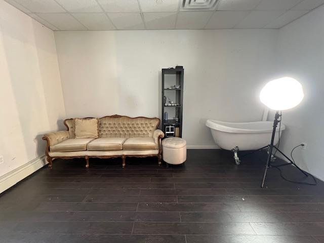 249-12 Jericho Turnpike # 235, Floral Park, NY 11001