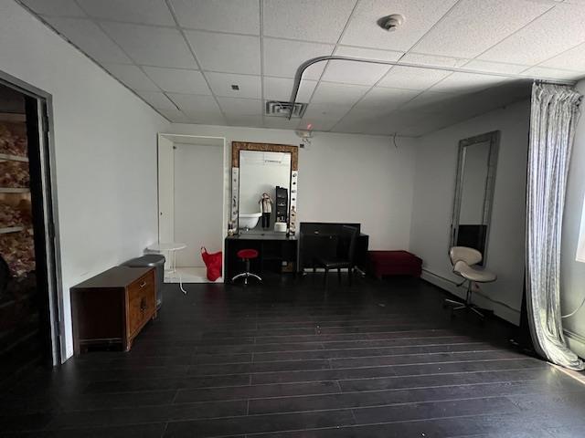 249-12 Jericho Turnpike # 235, Floral Park, NY 11001