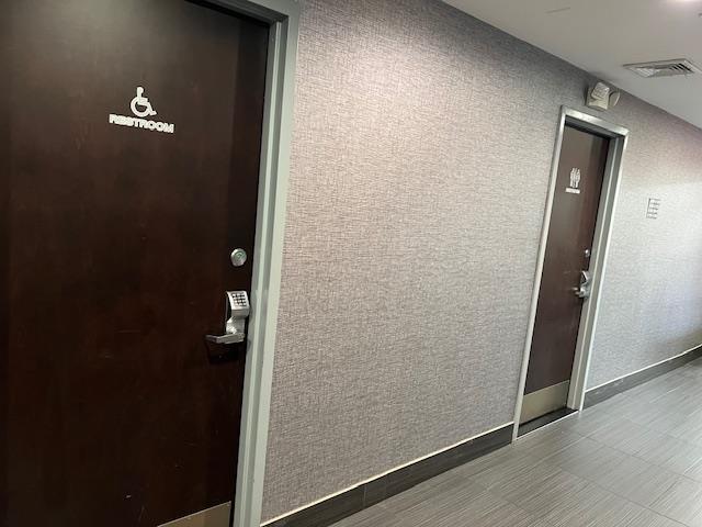 249-12 Jericho Turnpike # 235, Floral Park, NY 11001