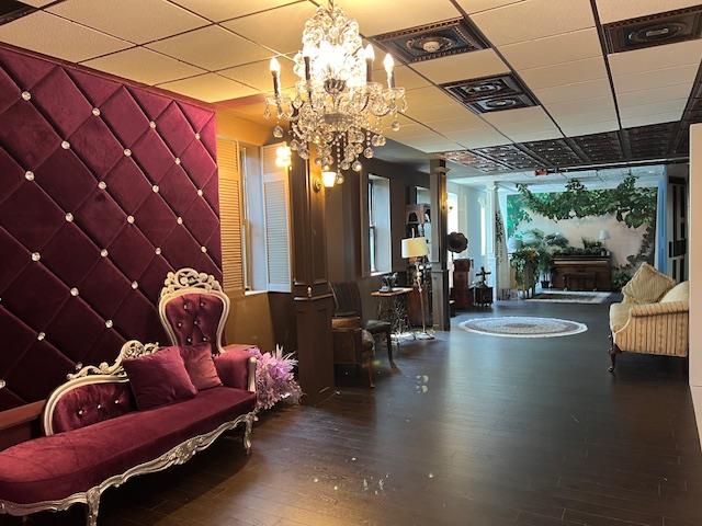 249-12 Jericho Turnpike # 235, Floral Park, NY 11001