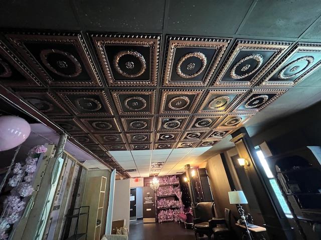 249-12 Jericho Turnpike # 235, Floral Park, NY 11001