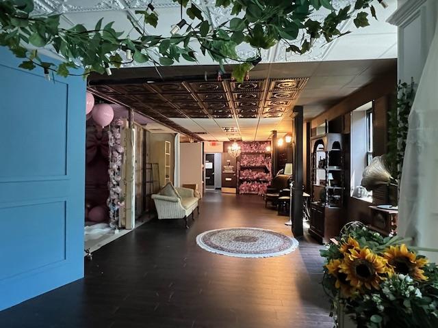 249-12 Jericho Turnpike # 235, Floral Park, NY 11001