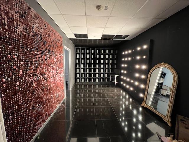 249-12 Jericho Turnpike # 235, Floral Park, NY 11001