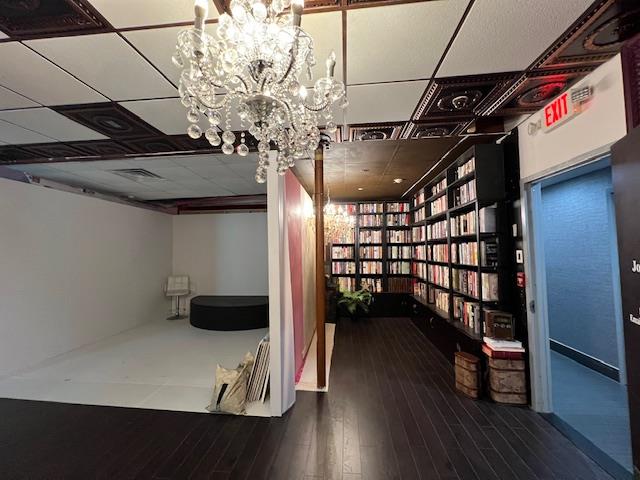 249-12 Jericho Turnpike # 235, Floral Park, NY 11001