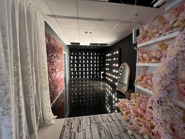 249-12 Jericho Turnpike # 235, Floral Park, NY 11001