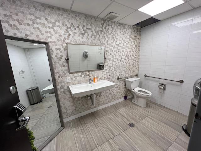 249-12 Jericho Turnpike # 235, Floral Park, NY 11001