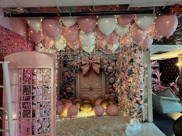 249-12 Jericho Turnpike # 235, Floral Park, NY 11001