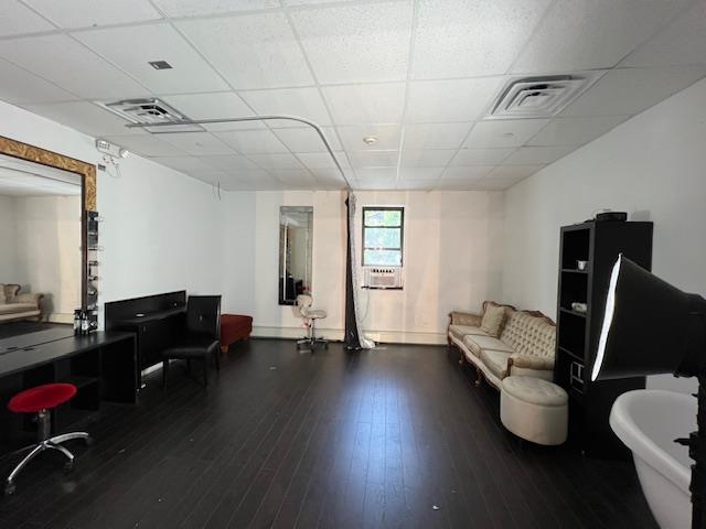 249-12 Jericho Turnpike # 235, Floral Park, NY 11001