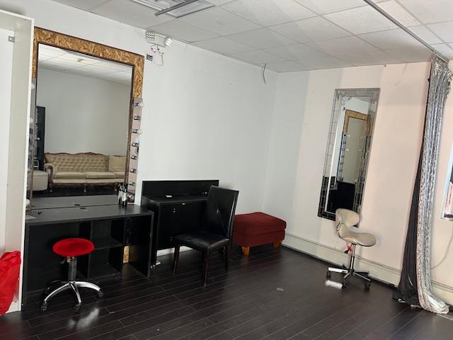 249-12 Jericho Turnpike # 235, Floral Park, NY 11001