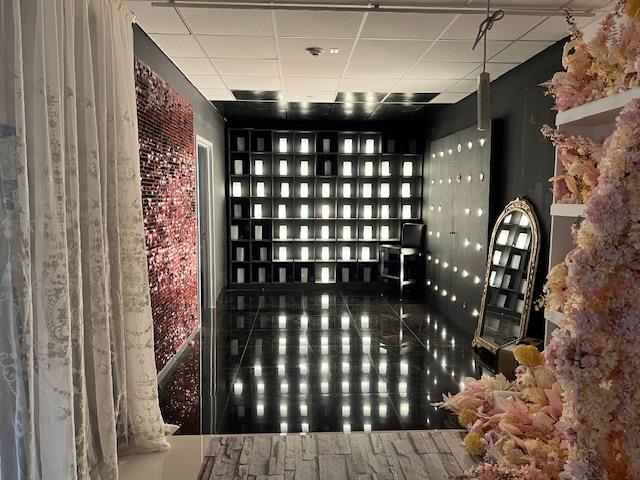 249-12 Jericho Turnpike # 235, Floral Park, NY 11001