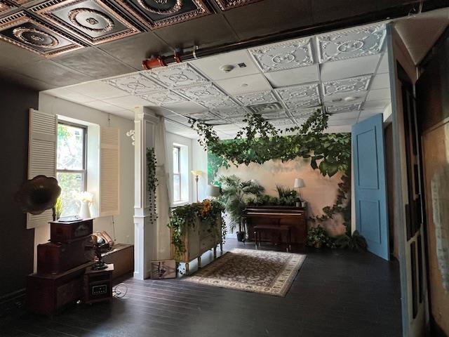 249-12 Jericho Turnpike # 235, Floral Park, NY 11001