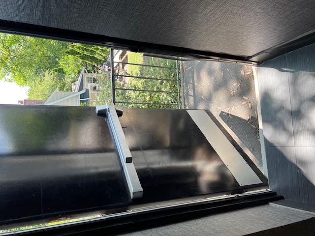 249-12 Jericho Turnpike # 235, Floral Park, NY 11001