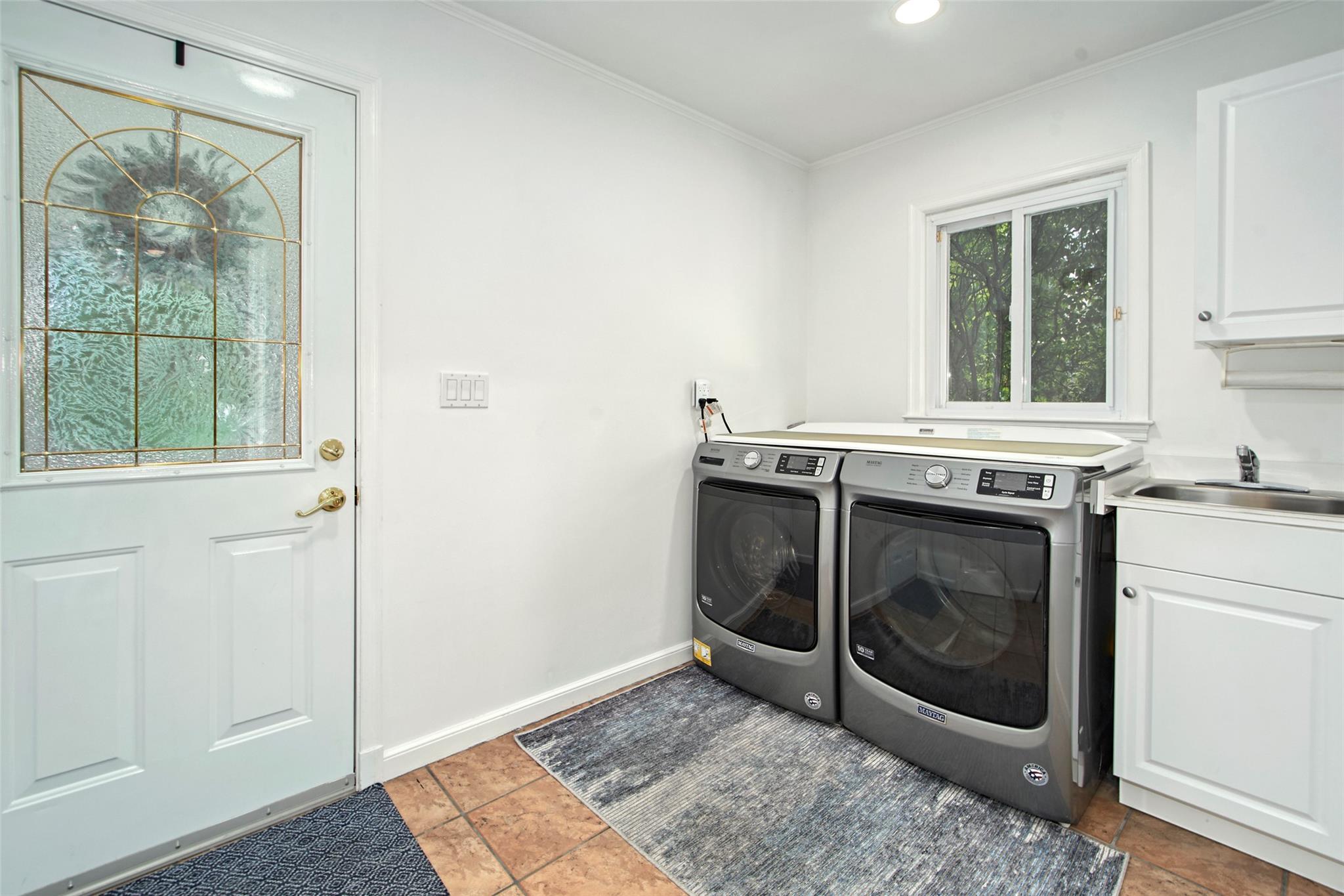 527 Purchase Street, Rye, NY 10580