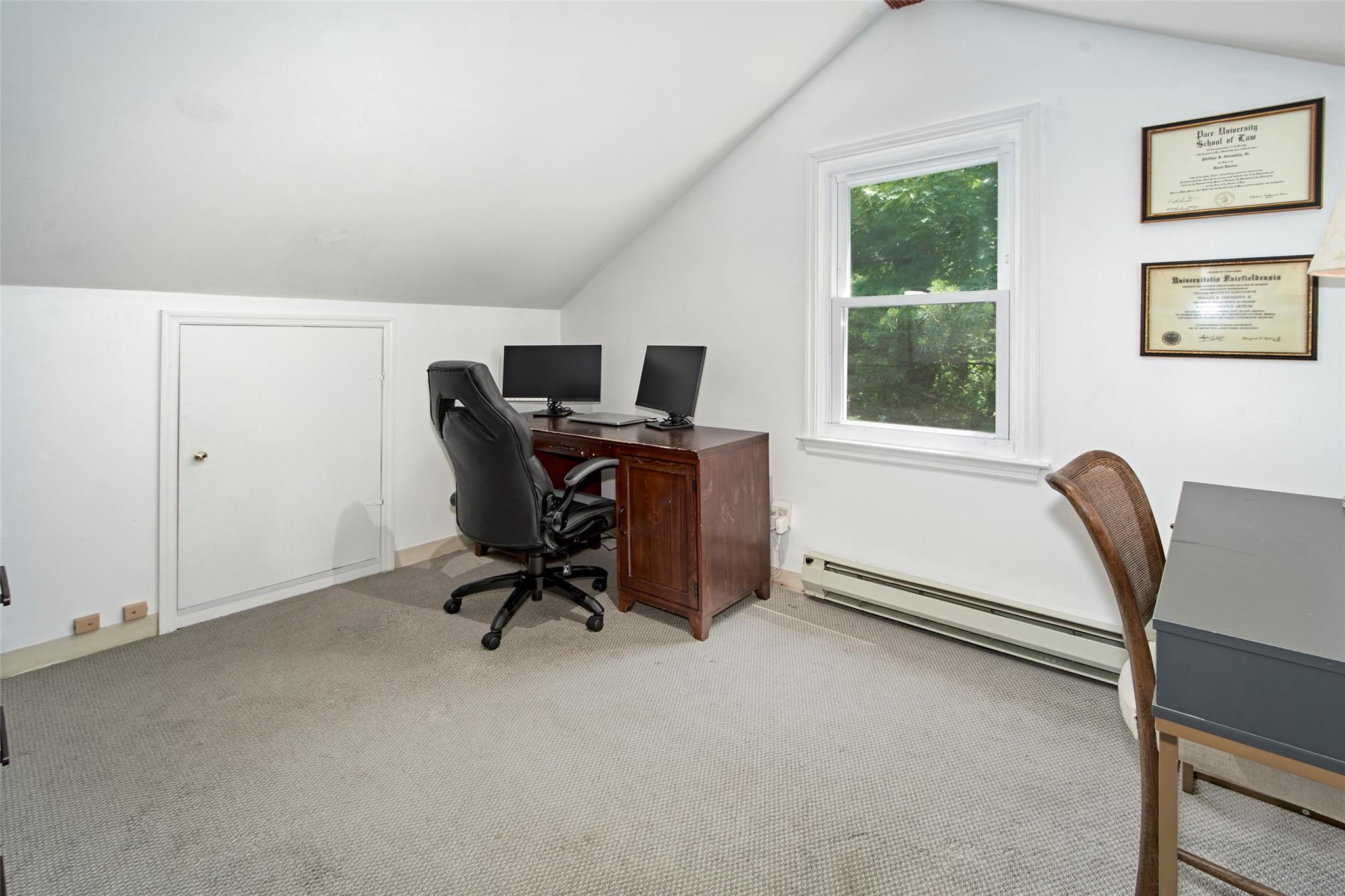 527 Purchase Street, Rye, NY 10580