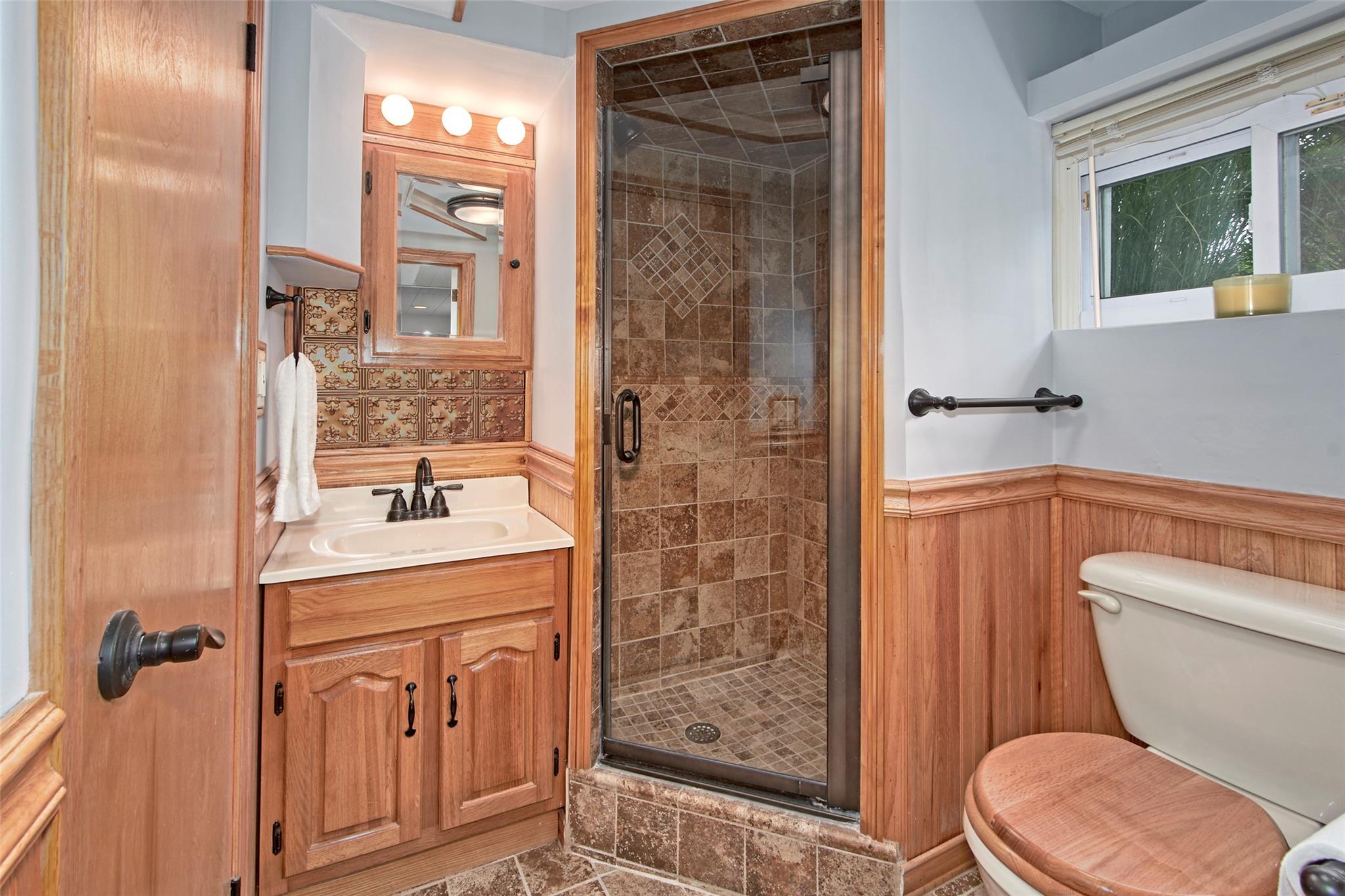 527 Purchase Street, Rye, NY 10580