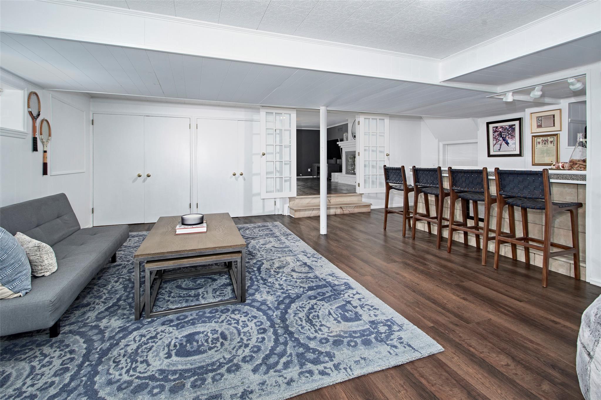 527 Purchase Street, Rye, NY 10580